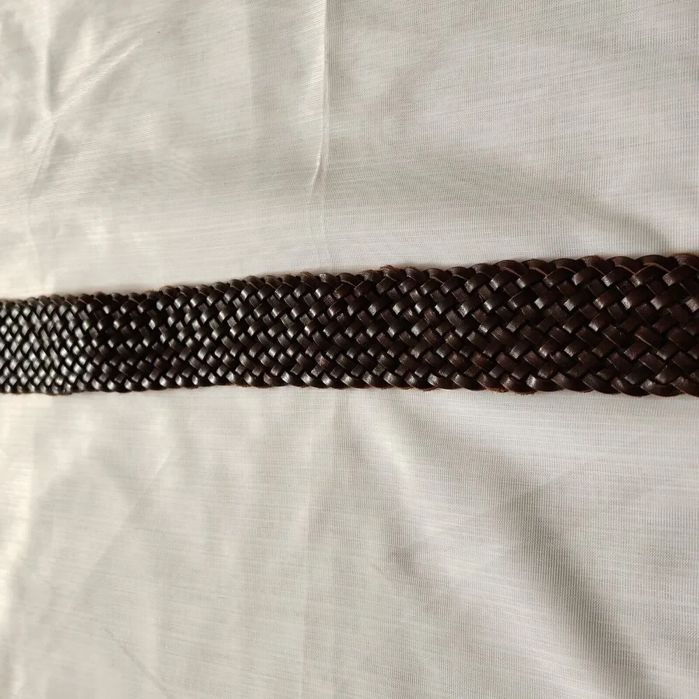 Chico's Bailey Belt Women 54 3/4